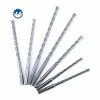 High Carbon Steel Material and Hot Selling Flexible Drill Bit for Electric Drill