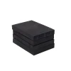 High density EVA material customized thickness shape wholesale EVA roll