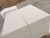 Import High density hardened calcium silicate board from China