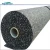Import high density sound insulation  wearable EPDM rubber flooring from China