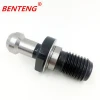 High durability Other Machine Tools Accessories CNC Pull Stud Series