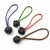 Import High Duty Elastic Bungee Adjustable Stretch Rope from China