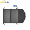 High Efficiency 30w 50w Custom 60w Design Greenhouse Ip67 China  Camper Rv Boat Charger 182 Vendors Solares Sale Chinese