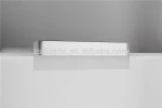 High efficiency high quality halogen under cabinet closet led light