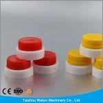 High End Economic Neck Size 32Mm Pet Oil Bottle Preform