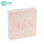 Import High End Factory Custom Insulated Mgo Board 8Mm Plate from China