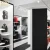Import High Fashion Handbag Shop Design Bag Display Showcase Cabinet Furniture from China