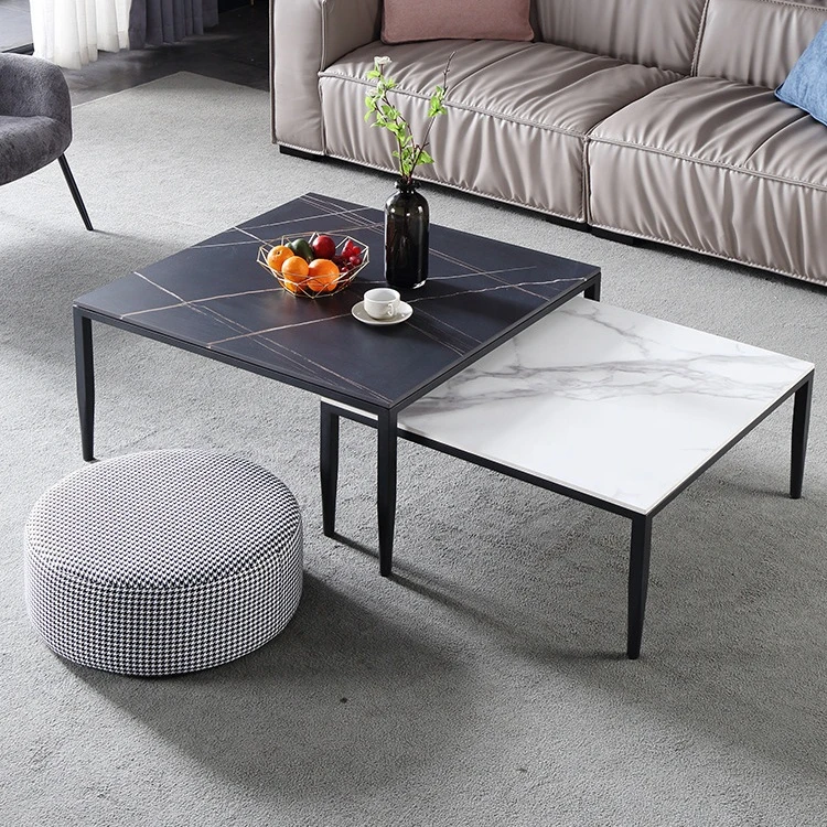 High Fashion Wrought Iron Living Room Coffee Table Furniture From China Tradewheel Com High Fashion Wrought Iron Living Room, Wrought Iron Living Room Furniture