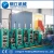 Import High Frequency 200kw Solid State Welder For Tube Mill Line from China
