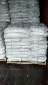 High Glossy Barium sulphate  manufacturers for paint /oil/plastics for sale BaSO4 3000mesh Superfine Barium sulphate