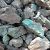 High Grade A Copper Ore 15%-50% Cu, Copper ore concentrate