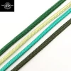 High-grade apparel accessories cords for fashion backpack with quick delivery