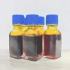 High Grade Extract Liquid Organic Wild Rose Essential Oil