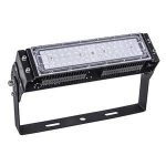 High lumens 3 year warranty aluminum body IP65 waterproof 100w led tunnel light