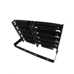 High mast light led 1000w 500w flood lights from manufacturer