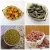Import High Nutritional Value Premium Quality Dried Fruit from China