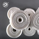 High Performance Anti-Cracking Roofing Waterproof Membrane Polyester Mat Felt