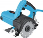 High performance Electric Manual marble cutters/Quarry stone block cutting machine 110MM