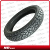 High performance motorcycle Rear tire tyre Motorcycle Tire 110/90-17