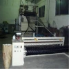 High Performance plastic net equipment production line