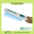 Import High performance power bank function ultraviolet germicidal ultraviolet led water sterilizer from China