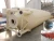 Import High performance ready mix HZS240 concrete batching plant for sale in china from China