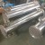 Import High Performance Stainless Steel 100M2 Heat Exchanger from China
