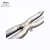Import High Performance Titanium alloy Exhaust System For BMW F10 M5 from China