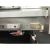 Import High-Performance UV Printer For Any Flex Material Print from China