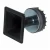 Import high power horn speaker auto twitter hf driver compression from China