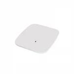 high power hotspot router dual band wifi router mesh wifi ceiling ap