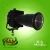 Import High power long range 300w led skysearch light / outdoor sky led searchlight from China