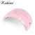 Import High Power Sun Led Uv Lamp Curing Nail Uv Light Nail Dryer from China