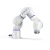 Import High Precision 7 Axis Industrial robot arm COBOT from China