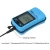 Import High Precision AS8901 Oxygen Gas Tester O2 Analyzer Detector Tester from China