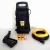 Import High Pressure Electric Car Washer from China