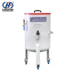 high pressure glass processing machinery glass machine price