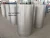 Import high pressure stainless steel insulated   hot water thermal tank with heat exchanger and electric heater from China