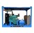 Import High pressure water jet machine for road marking removal machinery for sale in a competitive price from China