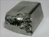 High purity 99.999% 5n factory price germanium ingot for sale
