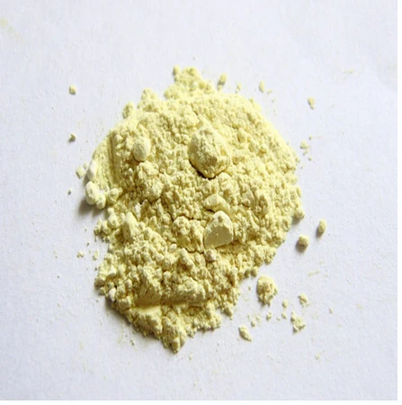 High purity and high quality Sm2O3 Rare Earth Powder for producing Nuclear Power