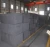Import High purity High density graphite carbon block plate from China