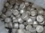 Import high purity magnesium ingot 99.99% min from China