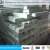 Import High purity Magnesium Ingot 99.99%,99.95% from China