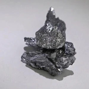high purity metal antimony