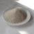 Import High Purity Raw Silica Sand Quartz Sand for Abrasive Materials from China