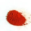 High purity Red  Cu2O Powder Price Cuprous Oxide Copper oxide Red copper oxide powder
