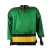 Import High Quality 100%polyester Custom Sublimation Ice Hockey Jerseys from China