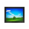 High Quality 1500 Nit 15 Inch Reverse Teleprompter Monitor