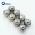 Import High quality 17.5mmG200 G500 G1000 aisi420c stainless steel balls from China